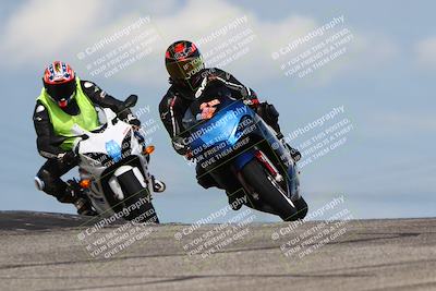 media/Feb-19-2024-Lets Ride (Mon) [[eb90a18fbf]]/Groups A and B/12pm (Grapevine)/